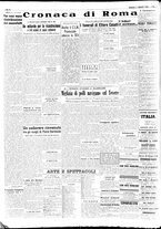giornale/CFI0376346/1945/n. 192 del 17 agosto/2